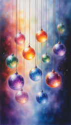 Similar image 22472332