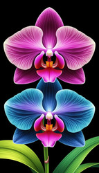 Similar image 22472377