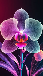 Similar image 22472392