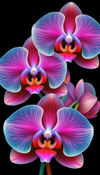 Similar image 22472422