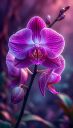 Similar image 22472437