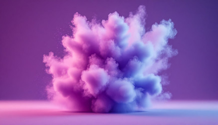 Similar image 22472453