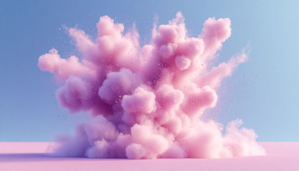 Similar image 22472482