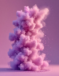 Similar image 22472497