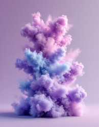 Similar image 22472512