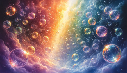 Similar image 22472544