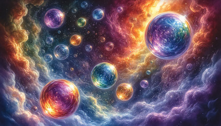 Similar image 22472570