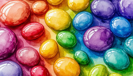 Similar image 22472603