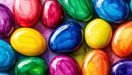 Similar image 22472631