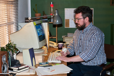 Similar image 22449061