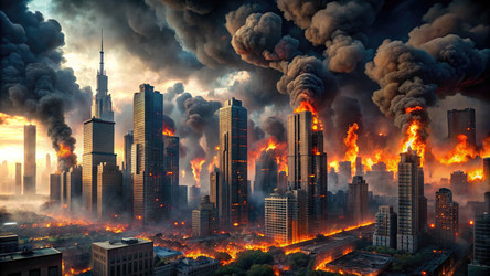 Similar image 22403093