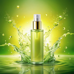 Similar image 22403123