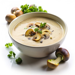 Similar image 22403137