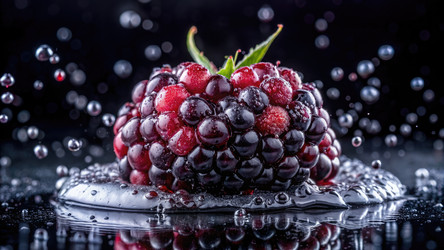 Similar image 22410437