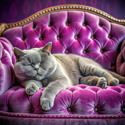 Similar image 22410457