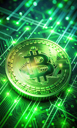 Similar image 22411877