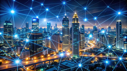 Similar image 22454717