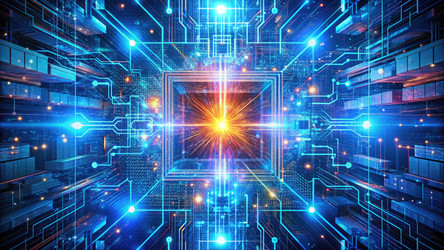 Similar image 22454730