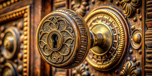 Similar image 22460213