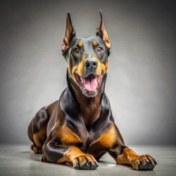 Similar image 22474572