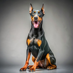 Similar image 22474587