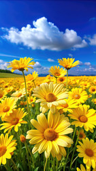 Similar image 22474602