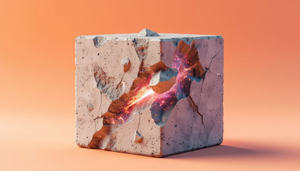 Similar image 22472812