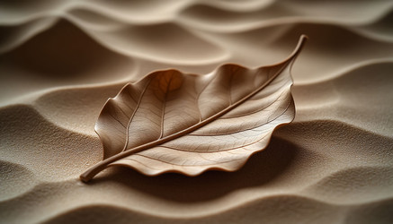 Similar image 22472826