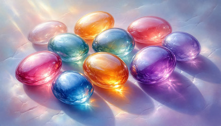 Similar image 22472841