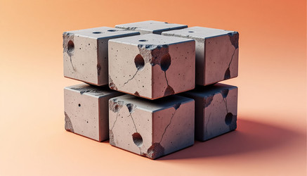 Similar image 22472871