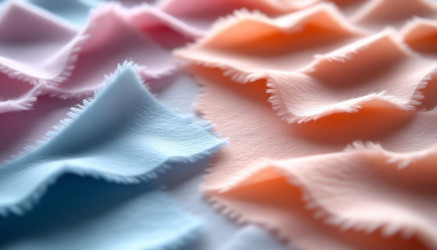 Similar image 22472886