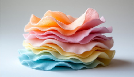 Similar image 22472902