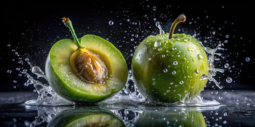 Similar image 22403063