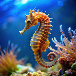 Similar image 22403081