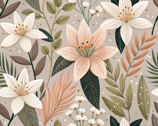 Similar image 22403096