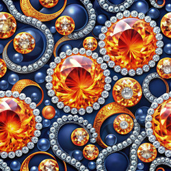 Similar image 22403108