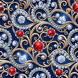 Similar image 22403124