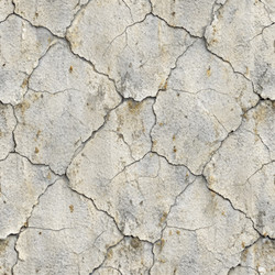 Similar image 22410438