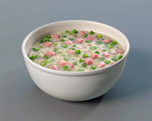 Similar image 22410458