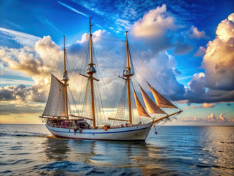 Similar image 22454731