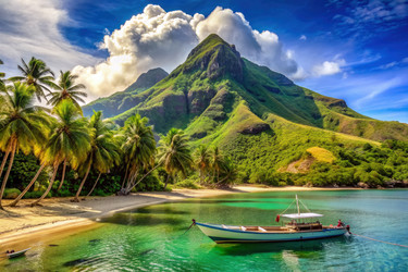 Similar image 22456184