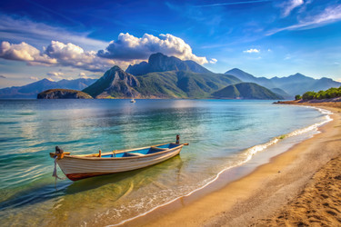 Similar image 22456185