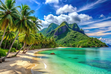 Similar image 22456212