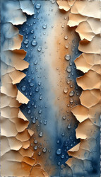 Similar image 22472571