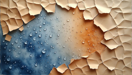 Similar image 22472586