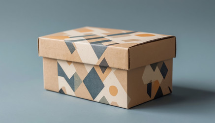 Similar image 22472632