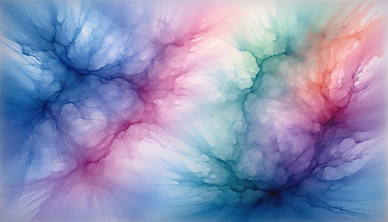 Similar image 22472648