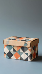 Similar image 22472663