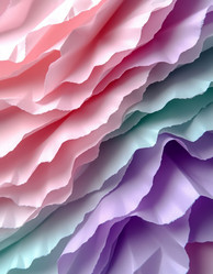 Similar image 22472677