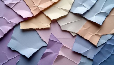 Similar image 22472692